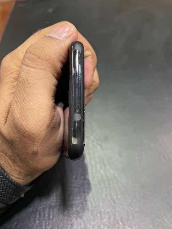 google pixel 4  64 GB 2