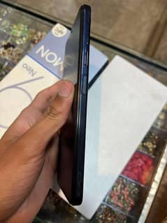 tecno camon 19 neo. . . . urgent sale