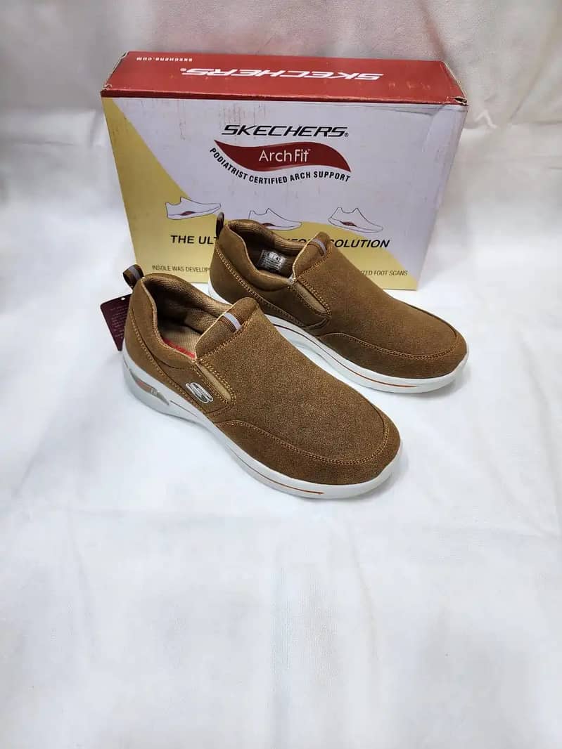 Skechers | light weight Skechers | 5