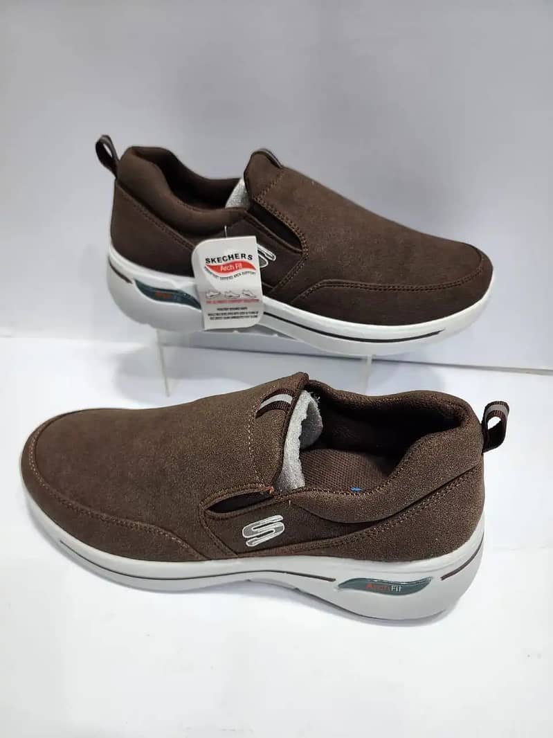 Skechers | light weight Skechers | 6