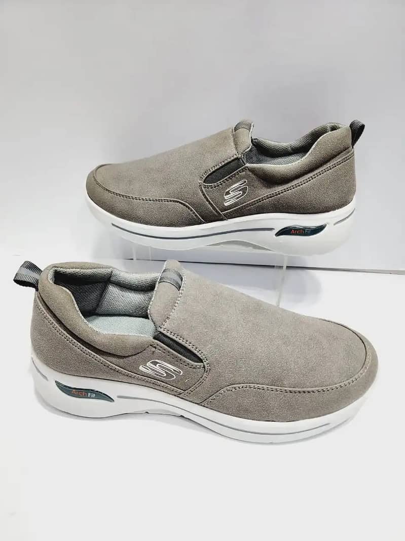 Skechers | light weight Skechers | 7