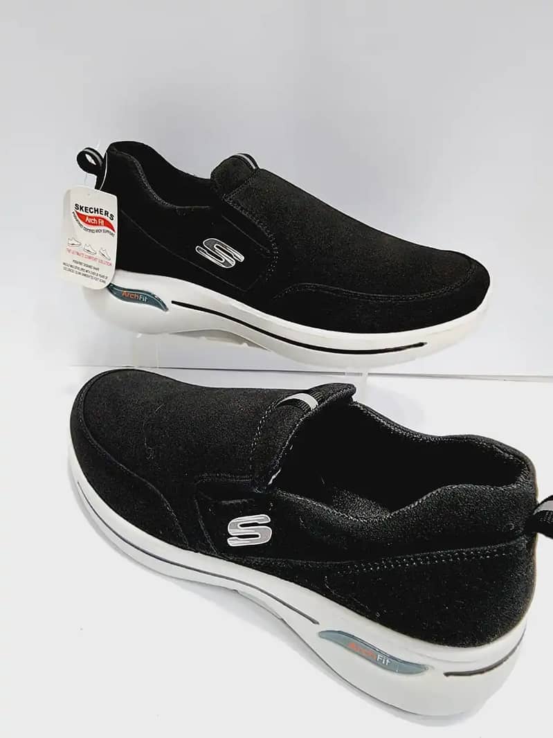 Skechers | light weight Skechers | 8