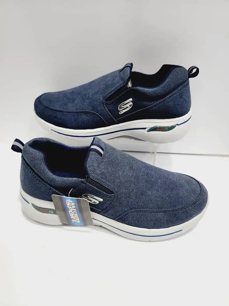 Skechers | light weight Skechers | 9