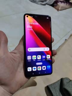 oneplus9 5G