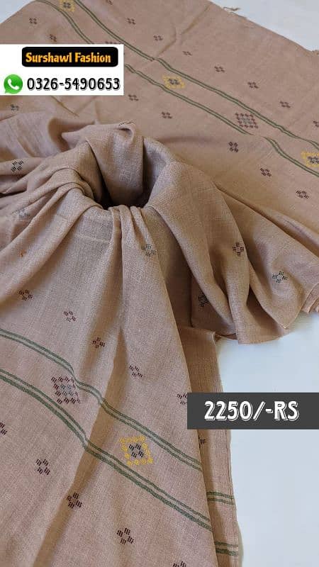 shawls for women 9