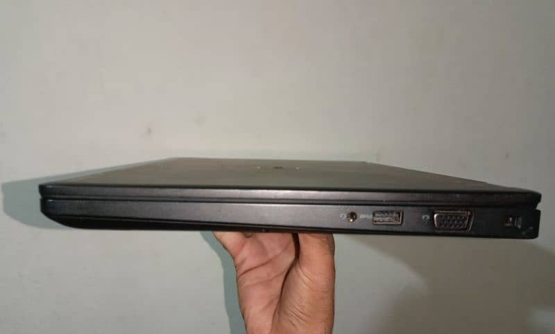 Dell Latitude 5490 (Core i5 8th Generation) 2