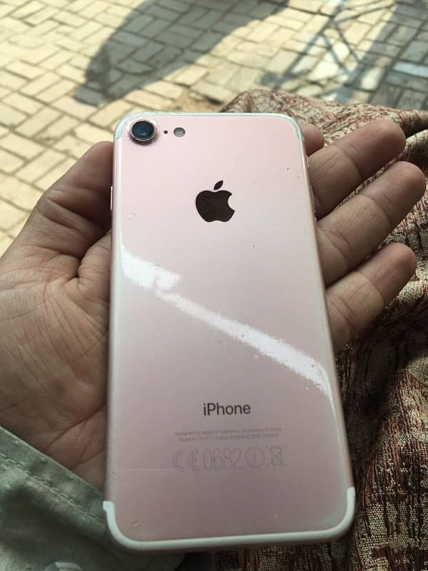 iphone 7 pta approved 1