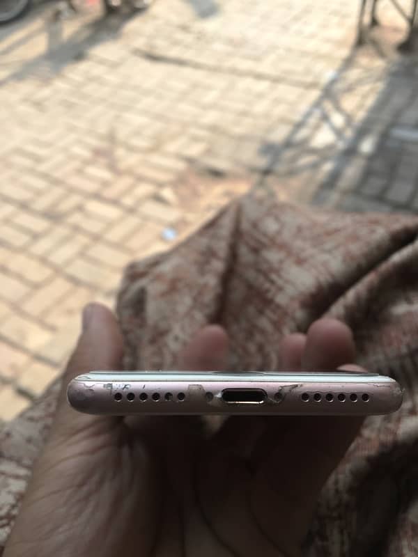 iphone 7 pta approved 5