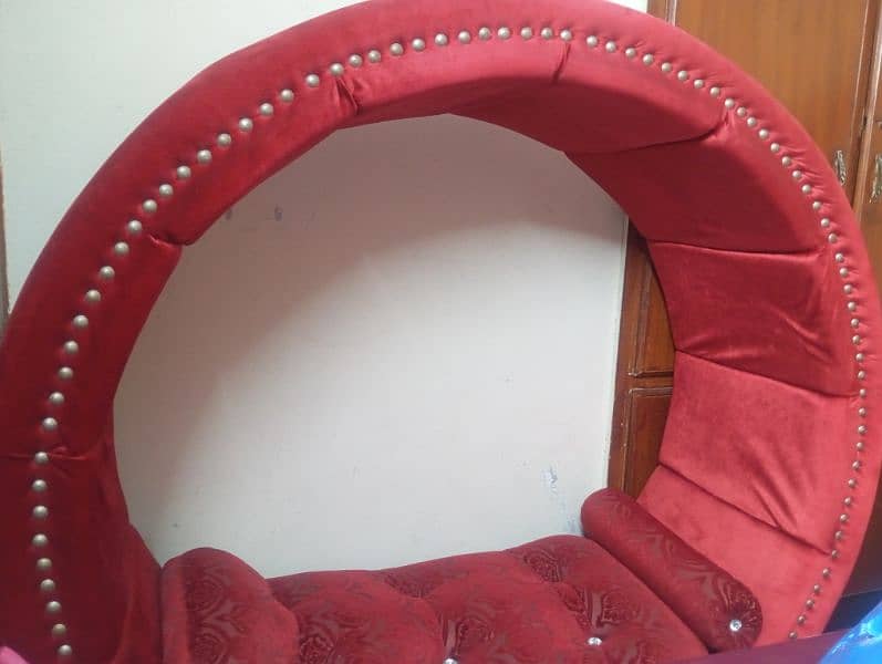 ring sofa 2