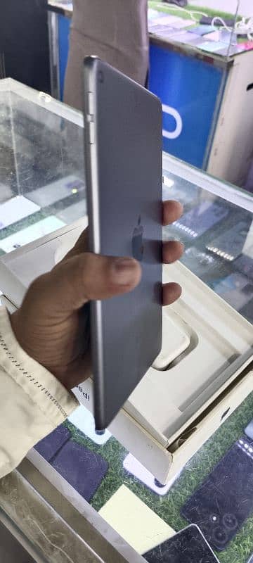 ipad mini 5 1