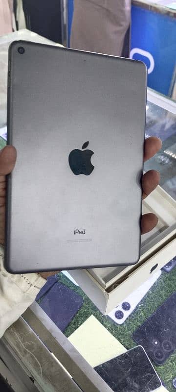 ipad mini 5 3