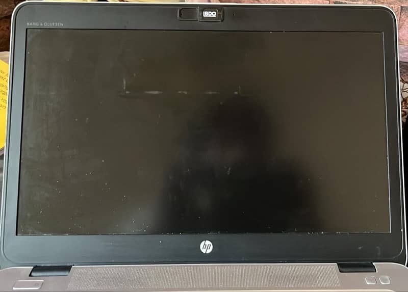 hp elitebook , i5 7gen , Ram 8 , hard 512 1