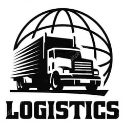 Logistics Business in Usa / Truck dispaching