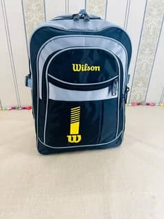 School Bag