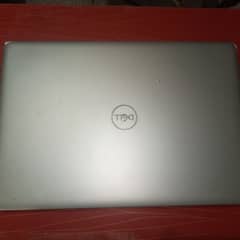 dell core i3 8th