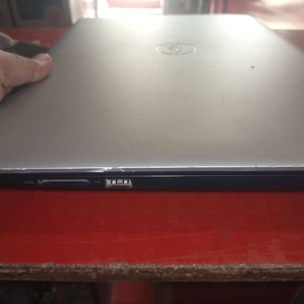 dell core i3 8th 6