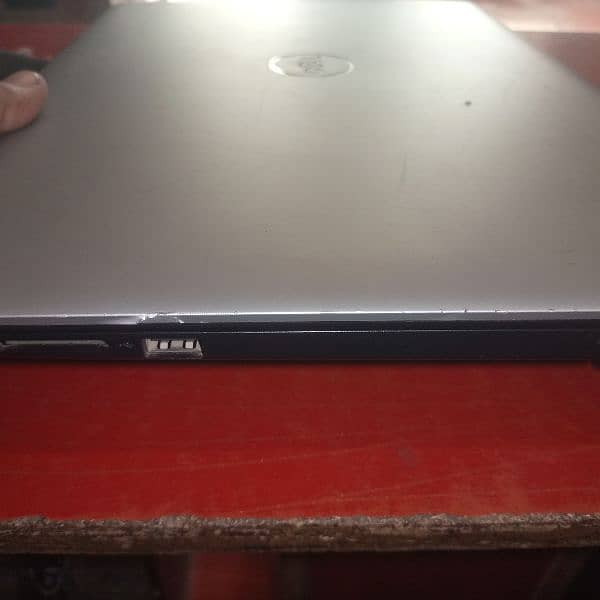 dell core i3 8th 7