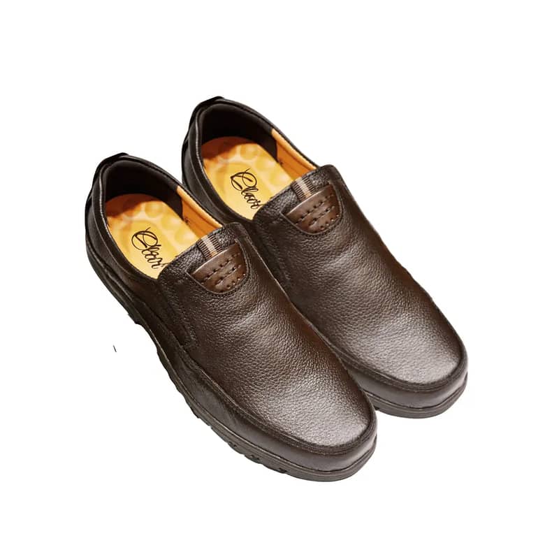 Medicated shoes / leadher shoes / casual shoes/ office shoes / l 2