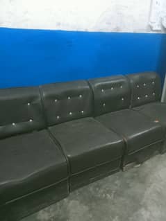 visitors office chairs for sale