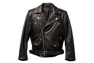 Men Leather Jacket|Men Gloves|Winter Leather jacket 7