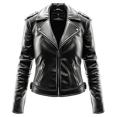 Men Leather Jacket|Men Gloves|Winter Leather jacket 11