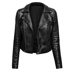 Men Leather Jacket|Men Gloves|Winter Leather jacket 13