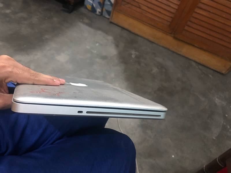 MacBook Pro for sale 3