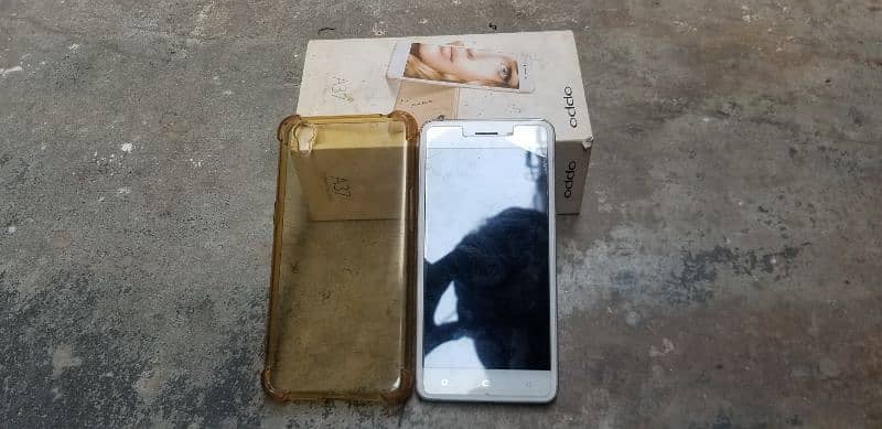 oppo a37 exchange possible 1