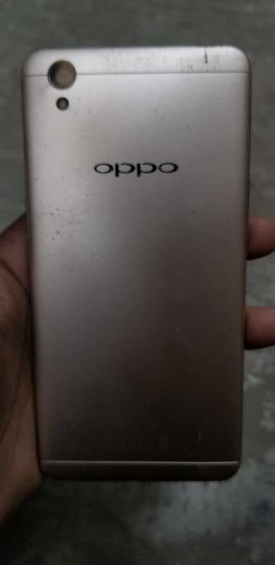 oppo a37 exchange possible 6