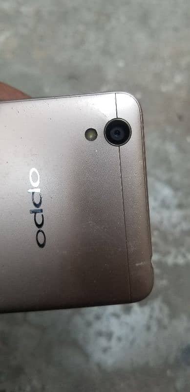 oppo a37 exchange possible 7