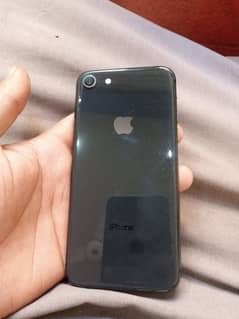 iphone 8 non pta 256gb water pack