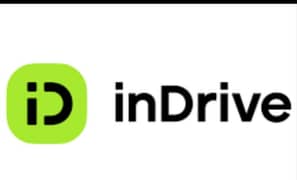 indrive/yango ky lie driver chahiye