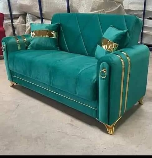 Sofa Poshish Service in Lahore/Furniture Service in Lahore 1