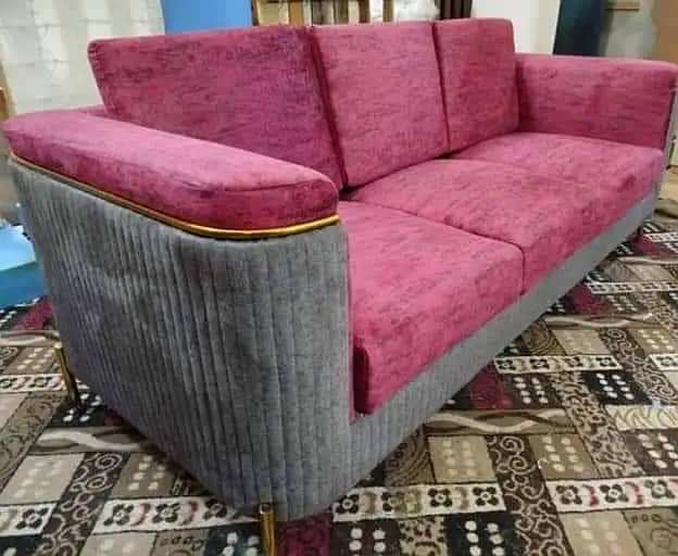 Sofa Poshish Service in Lahore/Furniture Service in Lahore 4