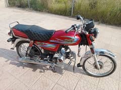 safare bike bilkul ok hai