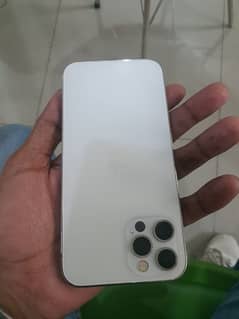 iphone 12 pro non pta