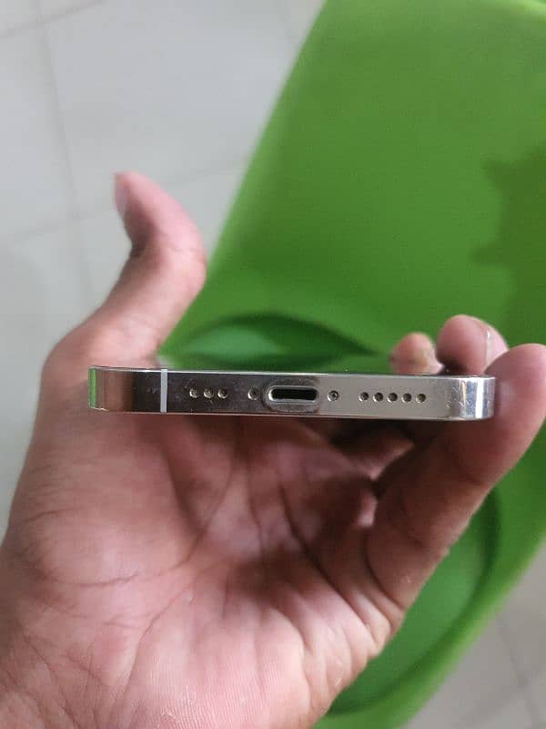 iphone 12 pro non pta 1