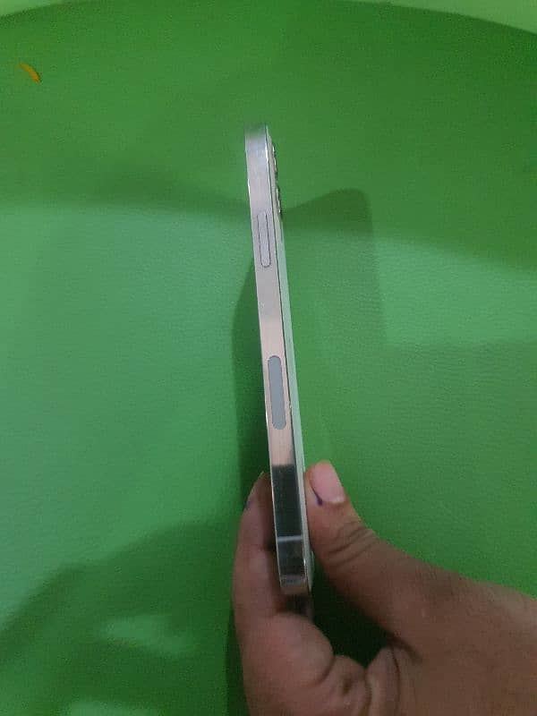 iphone 12 pro non pta 4