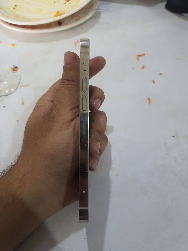 iphone 12 pro non pta 8