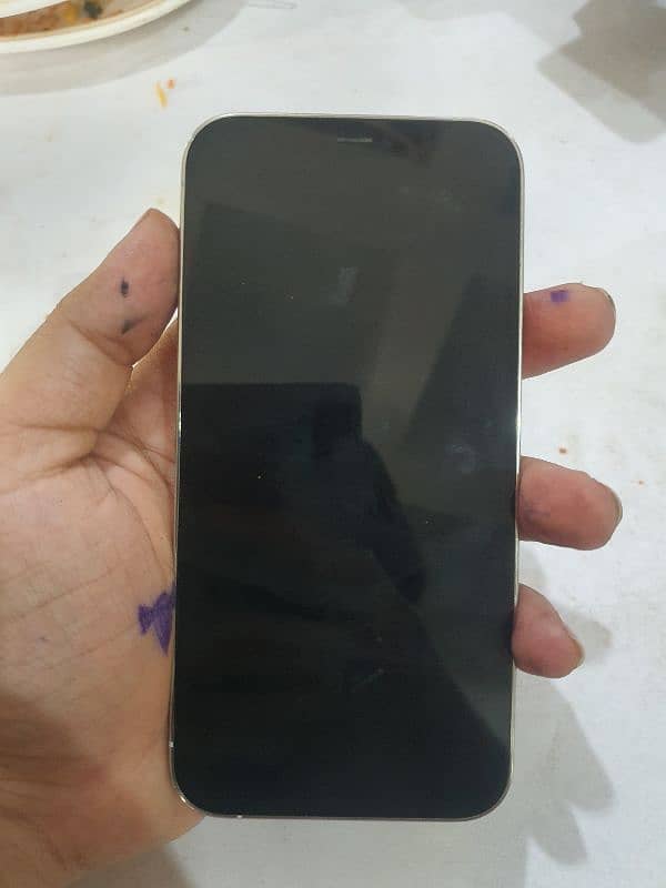 iphone 12 pro non pta 9