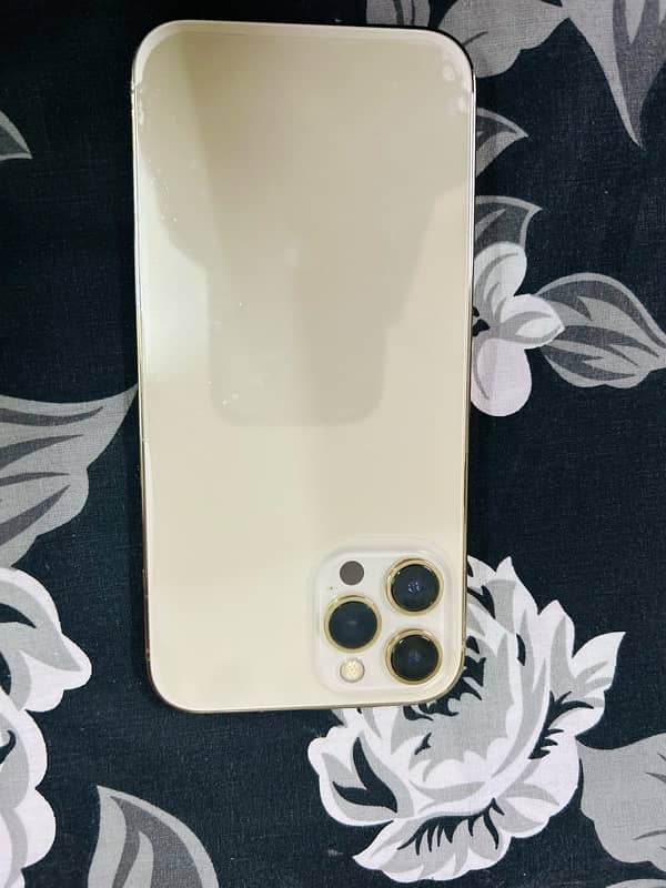 iphone 12 pro max 512 gb factory unlock with box 0