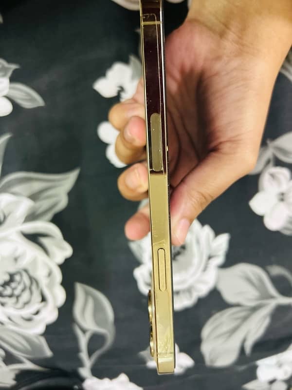 iphone 12 pro max 512 gb factory unlock with box 2