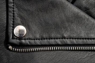 Leather texture|Genuine Leather Jackets|100% Real Leather|Pure Leather 4