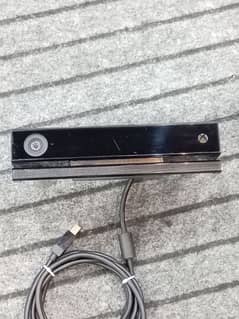 kinect sensor for xbox one