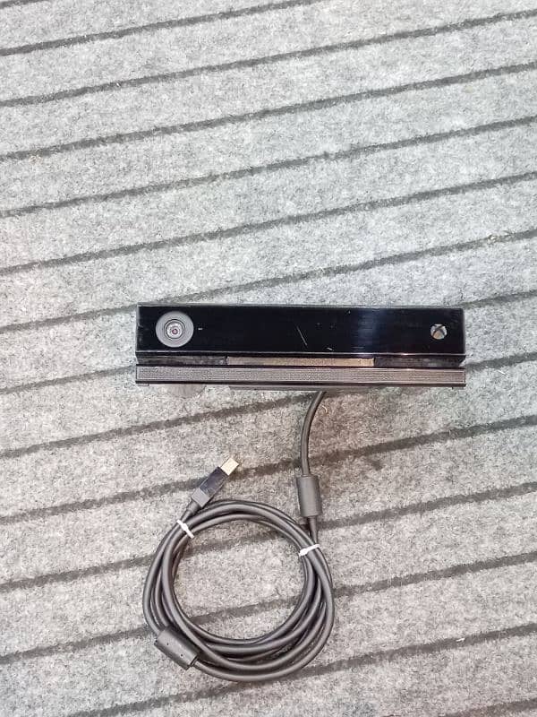 kinect sensor for xbox one 1