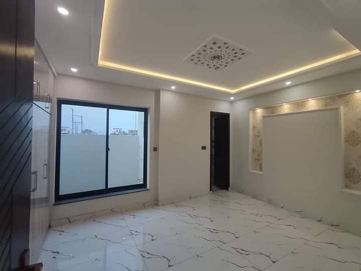 Gulbarga 5 1 Kanal House For Rent For Commercial Activity 0