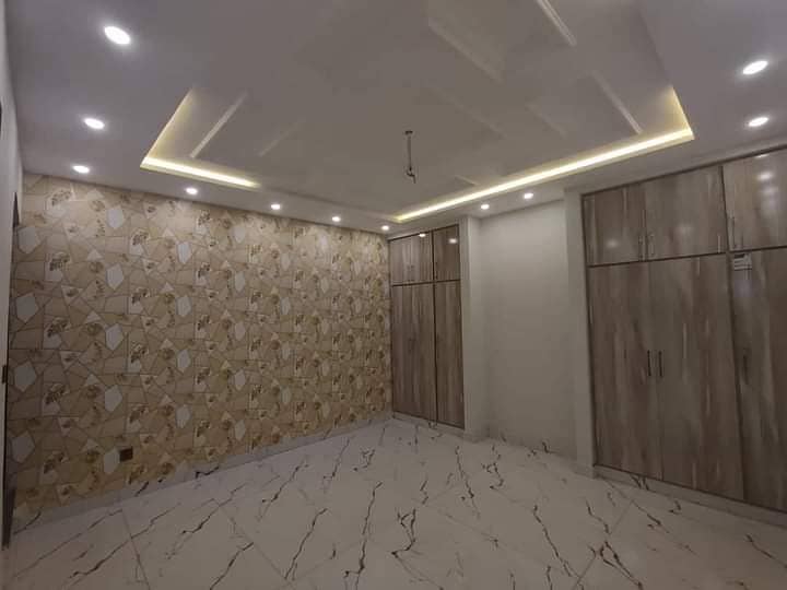 Gulbarga 5 1 Kanal House For Rent For Commercial Activity 1