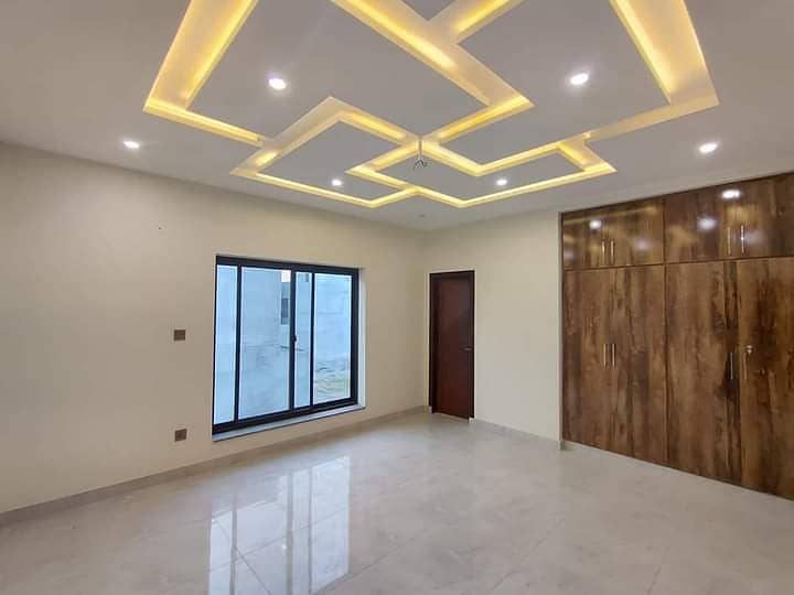 Gulbarga 5 1 Kanal House For Rent For Commercial Activity 5