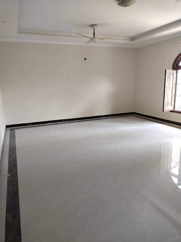 Ideal House In Gulberg Available For Rs. 900000 0