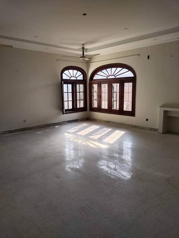 Ideal House In Gulberg Available For Rs. 900000 6